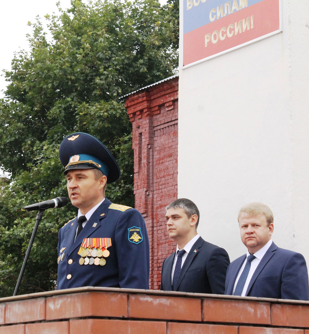 Присяга2017_СВВАУЛ