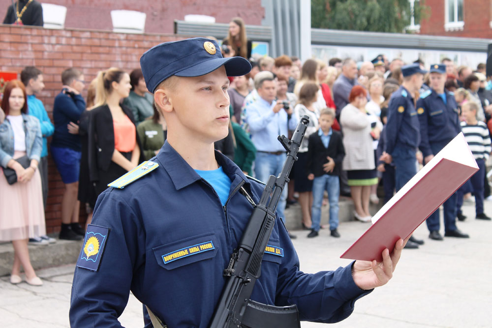 Присяга2017_СВВАУЛ