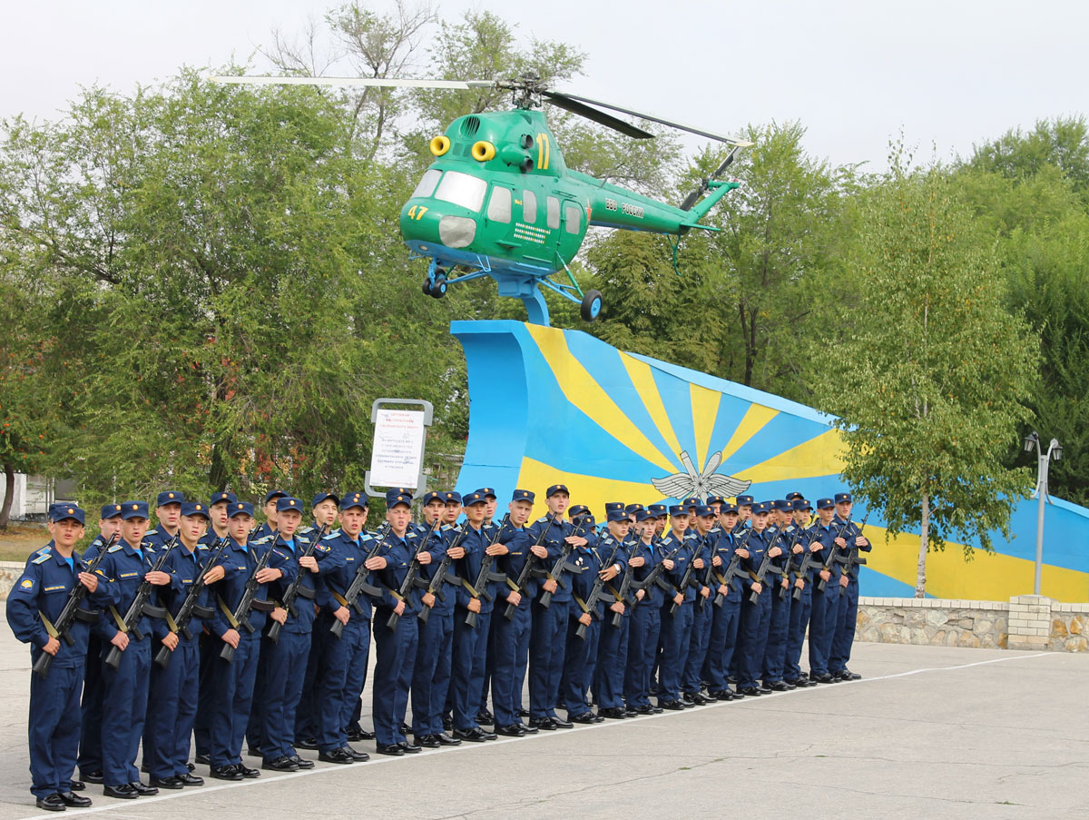 Присяга2017_СВВАУЛ