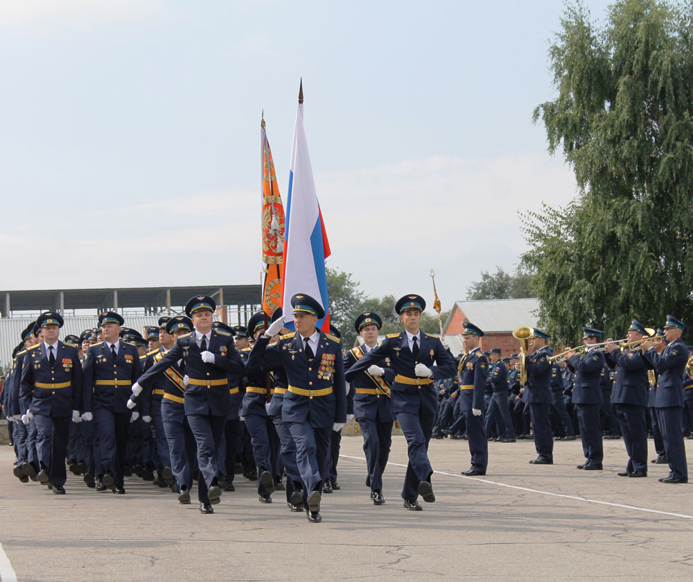 Присяга2017_СВВАУЛ