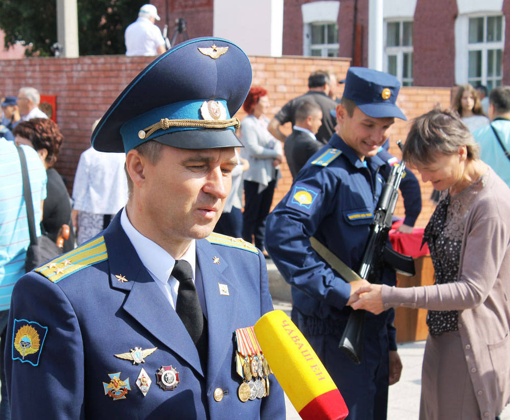 Присяга2017_СВВАУЛ