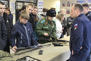 Den_otkritih_dverey_19_10_2025