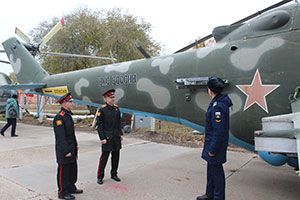 Den_otkritih_dverey_19_10_2025