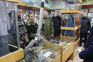 Den_otkritih_dverey_19_10_2025