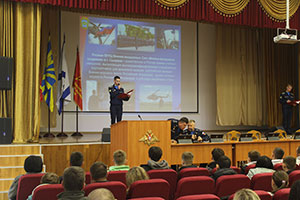 Den_otkritih_dverey_19_10_2025