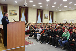 Den_otkritih_dverey_19_10_2025