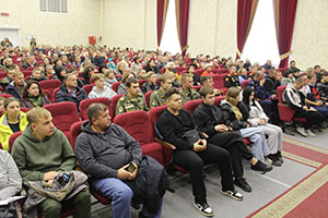 Den_otkritih_dverey_19_10_2025