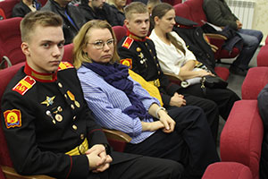Den_otkritih_dverey_19_10_2025