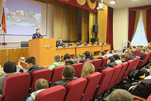 Den_otkritih_dverey_19_10_2025