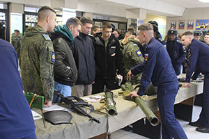 Den_otkritih_dverey_19_10_2025
