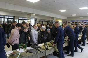 Den_otkritih_dverey_19_10_2025