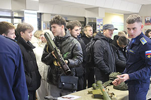 Den_otkritih_dverey_19_10_2025
