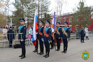 Vipusk_26_10_2024