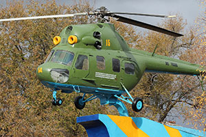 Vipusk_26_10_2024