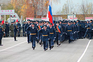 Vipusk_26_10_2024