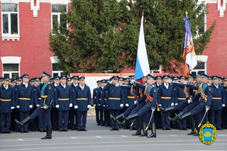 Vipusk_26_10_2024
