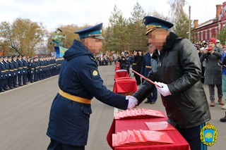 Vipusk_26_10_2024
