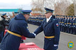 Vipusk_26_10_2024