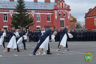 Vipusk_26_10_2024