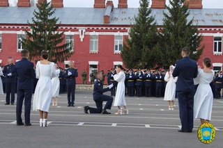 Vipusk_26_10_2024
