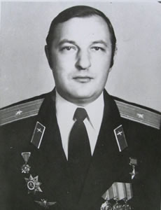 СВВАУЛ - Щербаков Василий Васильевич СВВАУЛ - Щербаков Василий Васильевич