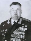 СВВАУЛ - Плохов А.А.