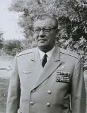 СВВАУЛ - Балабин Ю.М.