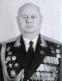 СВВАУЛ - Безбоков В.М.