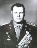 СВВАУЛ - Васильев А.А.