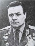СВВАУЛ - Зайцев Б.М.