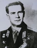 СВВАУЛ - Кузнецов В.И.