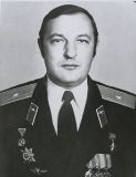 СВВАУЛ - Щербаков В.В.
