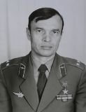 СВВАУЛ - Шагалеев Ф.С.