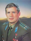 Малышев Н.И.