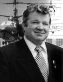 Новиков А.И.