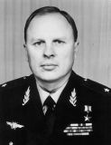 Липовой С.А.