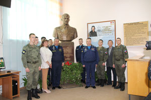 Maydanov10