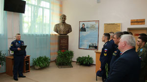 Maydanov1