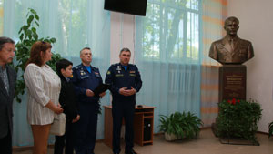 Maydanov2