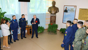 Maydanov3