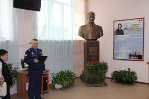Maydanov4