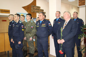Maydanov5