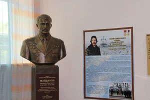 Maydanov6