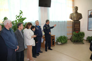 Maydanov7