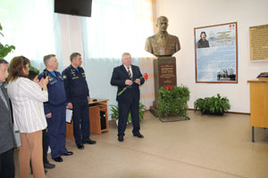 Maydanov8