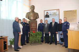 Maydanov9