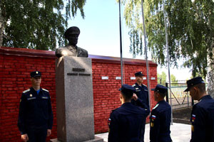 Pavlov4