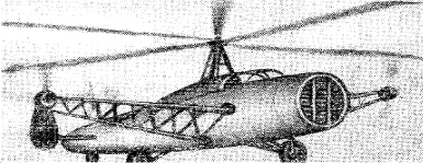 Image 006
