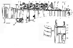 dvig16