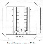 dvig5